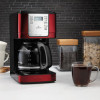 Reviews and ratings for Mr. Coffee JWX36-RB