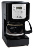 Reviews and ratings for Mr. Coffee JWX3-RB