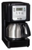 Reviews and ratings for Mr. Coffee JWX9-RB