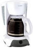 Reviews and ratings for Mr. Coffee VB12-NP