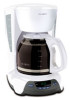 Reviews and ratings for Mr. Coffee VBX20-NP