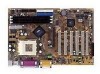 Get MSI MS-6330 - Motherboard - ATX reviews and ratings