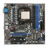 Get MSI 785GM-E65 - Motherboard - Micro ATX reviews and ratings