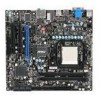 Get MSI 785GTM-E45 - Motherboard - Micro ATX reviews and ratings
