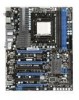 Get MSI 790FX GD70 - Motherboard - ATX reviews and ratings