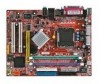 Get MSI 865GVM3-V - Motherboard - Micro ATX reviews and ratings