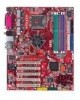 Get MSI 865PE NEO3-F - Motherboard - ATX reviews and ratings