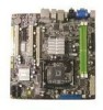 Get MSI 945GT SPEEDSTER-A4V - Motherboard - Micro ATX reviews and ratings