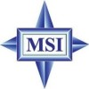 MSI 957-1722E-002 New Review
