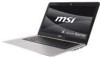 Get MSI X340-023US - Core 2 Solo 1.4 GHz reviews and ratings