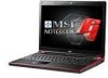 Get MSI GX620 001US - Gaming Series - Core 2 Duo 2.26 GHz reviews and ratings