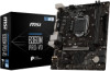 Reviews and ratings for MSI B360M PRO-VD