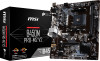 Reviews and ratings for MSI B450M PRO-M2 V2