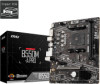 Get MSI B550M-A PRO reviews and ratings