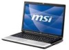 Get MSI CX700 - 020US - Pentium 2 GHz reviews and ratings