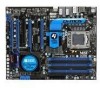 Get MSI Eclipse PLUS - Motherboard - ATX reviews and ratings