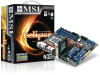 Get MSI Eclipse reviews and ratings