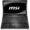 Get MSI FX620DX reviews and ratings