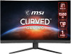 Reviews and ratings for MSI G27C4S2