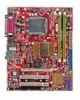 Get MSI G41M4-F - Motherboard - Micro ATX reviews and ratings