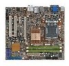 Get MSI G41M-FD - Motherboard - Micro ATX reviews and ratings