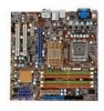 Get MSI G45M - Digital Motherboard - Micro ATX reviews and ratings