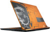 Get MSI GE66 Raider Dragonshield Limited Edition reviews and ratings