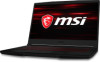 Reviews and ratings for MSI GF63 Thin
