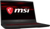 Reviews and ratings for MSI GF65 Thin