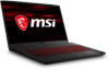 Reviews and ratings for MSI GF75 Thin
