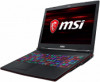 Reviews and ratings for MSI GL63
