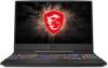 Reviews and ratings for MSI GL65 Leopard