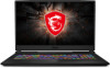 Reviews and ratings for MSI GL75