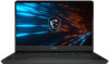 Reviews and ratings for MSI GP76 Leopard