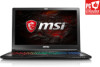 Get MSI GS63 Stealth reviews and ratings