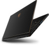 Reviews and ratings for MSI GS65 Stealth