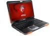 Get MSI GT685GT685R reviews and ratings