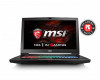 Get MSI GT73VR TITAN SLI reviews and ratings