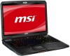 Get MSI GT780DX reviews and ratings