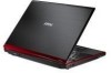Get MSI GX633 - 044US - Athlon X2 2 GHz reviews and ratings