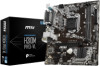 MSI H310M PRO-VL New Review