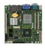 Get MSI IM-GM45 - Motherboard - Mini ITX reviews and ratings