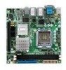 Get MSI IM-Q35 - Motherboard - Mini ITX reviews and ratings