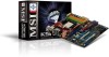 Get MSI K9N2 - Diamond nVidia nForce 780a SLI AMD Phenom Socket reviews and ratings