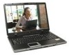 Get MSI L730 - Megabook - Turion 64 X2 1.8 GHz reviews and ratings