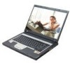 Get MSI M635 - Megabook - Turion 64 1.8 GHz reviews and ratings
