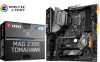 Reviews and ratings for MSI MAG Z390 TOMAHAWK
