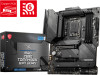 MSI MAG Z690 TOMAHAWK WIFI DDR4 New Review