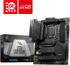 Get MSI MAG Z790 TOMAHAWK WIFI DDR4 reviews and ratings