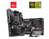 Get MSI MEG B550 UNIFY-X reviews and ratings